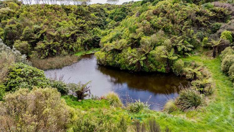 53 Muggeridge Road Manutahi_38