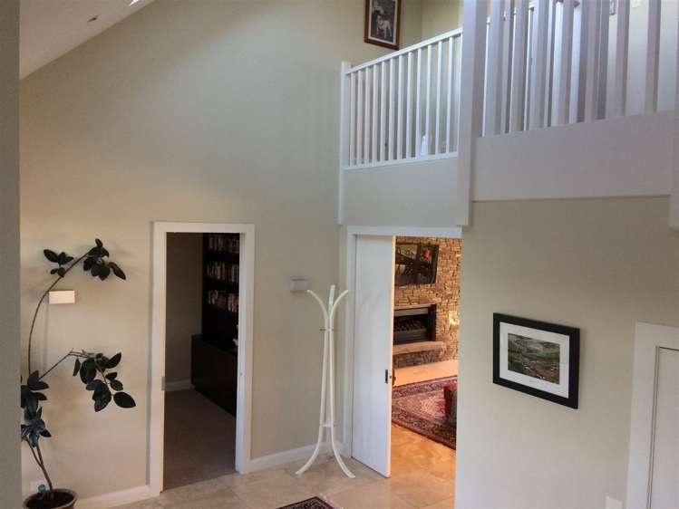 6 Kaikainui Lane Northwood_14