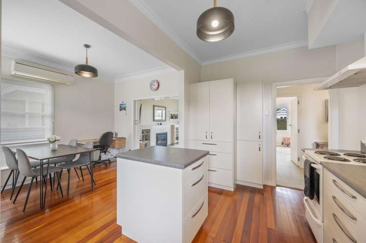 507 Frederick Street West Mahora_3