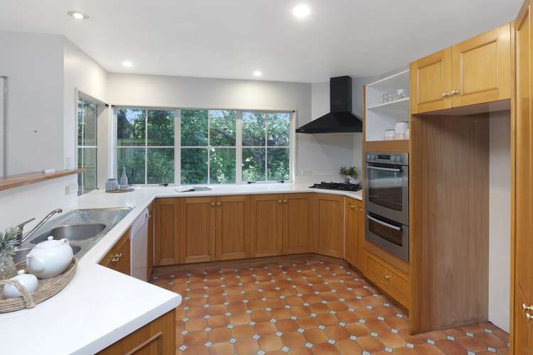 7b Maurice Street Lincoln_2