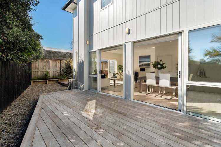 31B Elstree Avenue Glen Innes_12