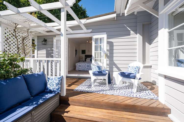 5 George Kidd Street Richmond_15