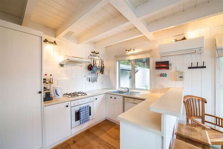 11a Mckerrow Place Fernhill/Sunshine Bay_10