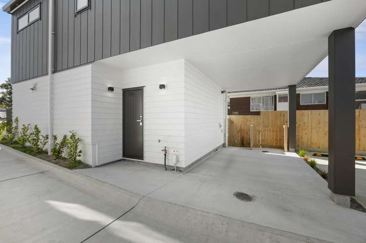 1/255 Pakuranga Road Pakuranga_17