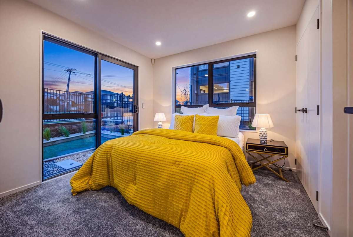 Lot 1/35 Victoria Street_5