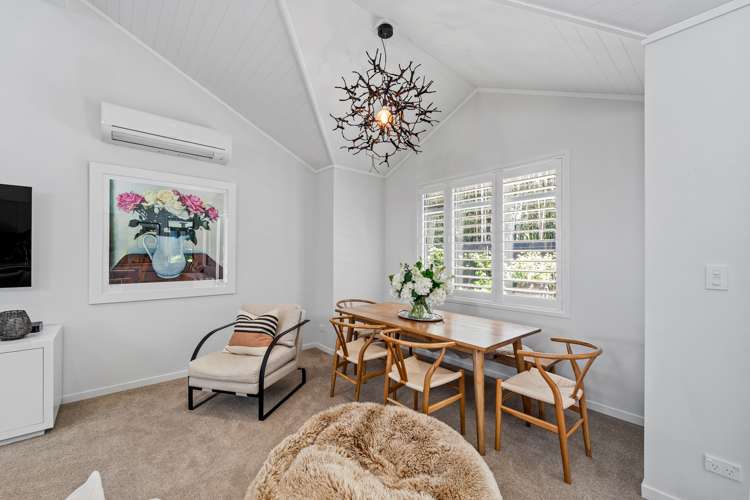 38 Awanui Crescent Matakana_10