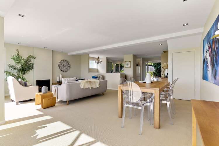 3/69 Bassett Road Remuera_10