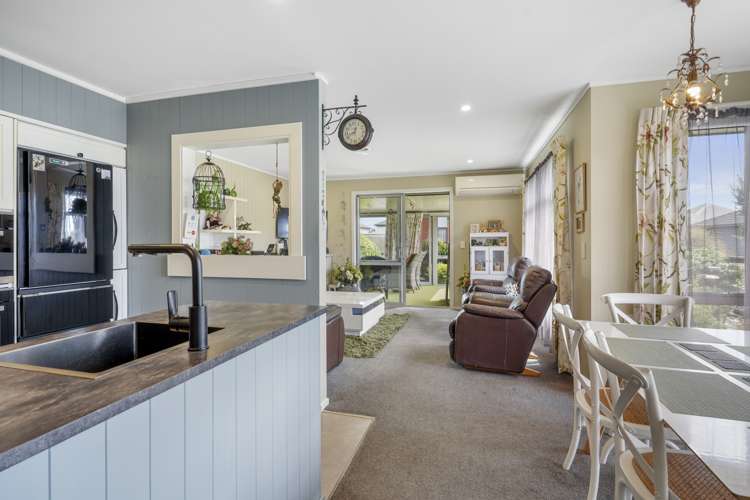 63 Mary Ellen Street Pegasus_11