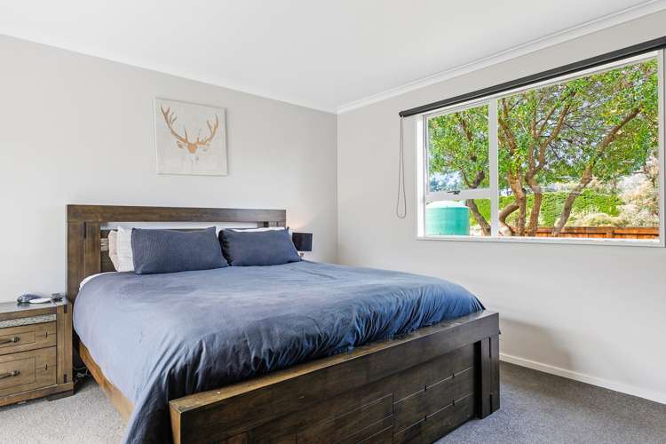 3 Holton Road Amberley_8