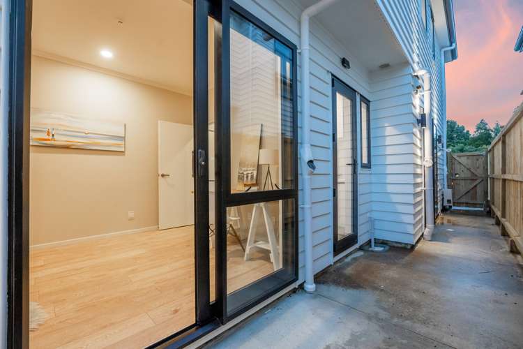 41 Bushfield Drive Flat Bush_6