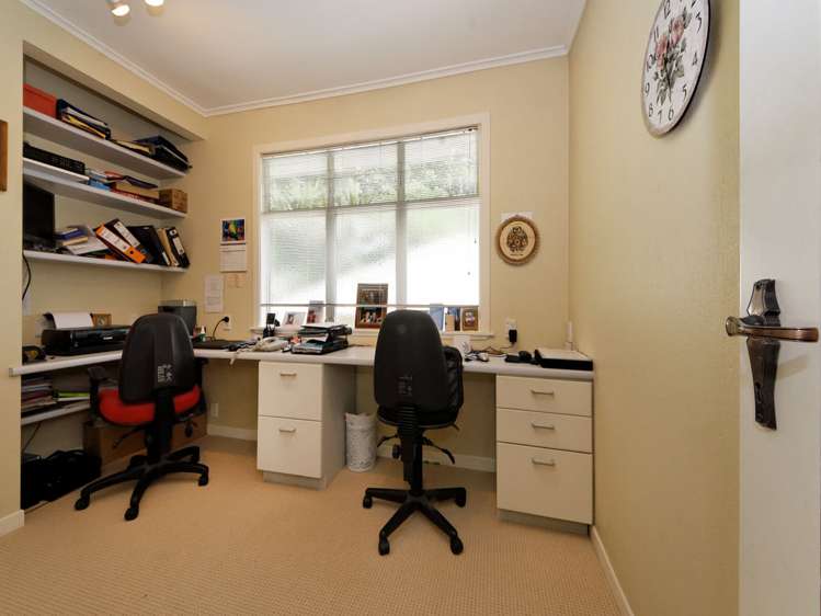 95 Waima Crescent Titirangi_15