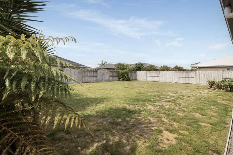 7 Hebe Crescent Papamoa_14
