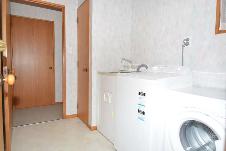 158 Bourke Street Windsor_13