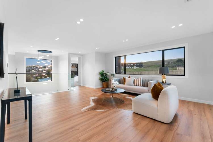 153 Te Oneroa Way Long Bay_10