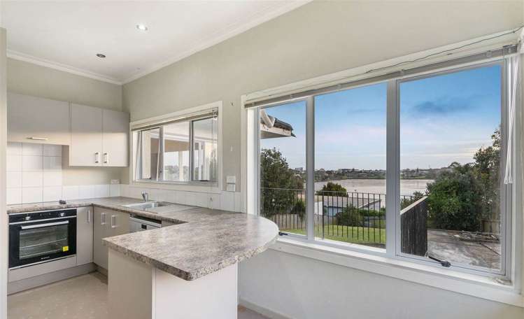 24 Church Crescent Panmure_4