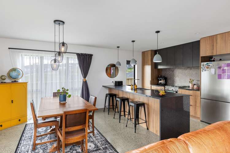 1 Dome Lane Warkworth_2