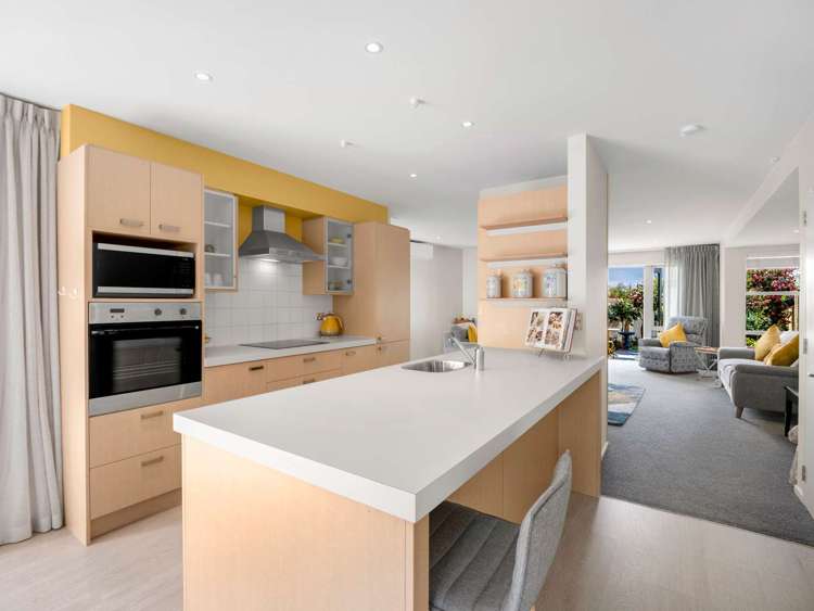 40 Waterford Avenue Northwood_6