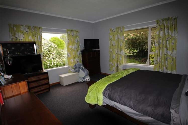 766 Gore Mataura Highway Mataura_7
