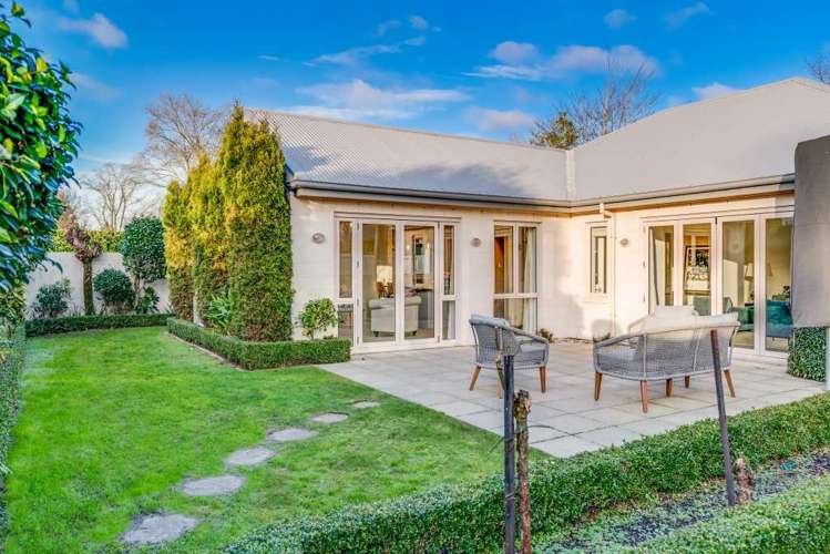 76 Glandovey Road Fendalton_22