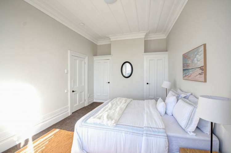 168 South Road Caversham_12