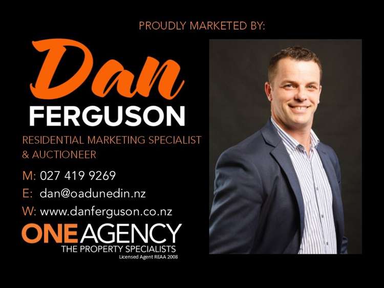 34 Short Street Burnside_19