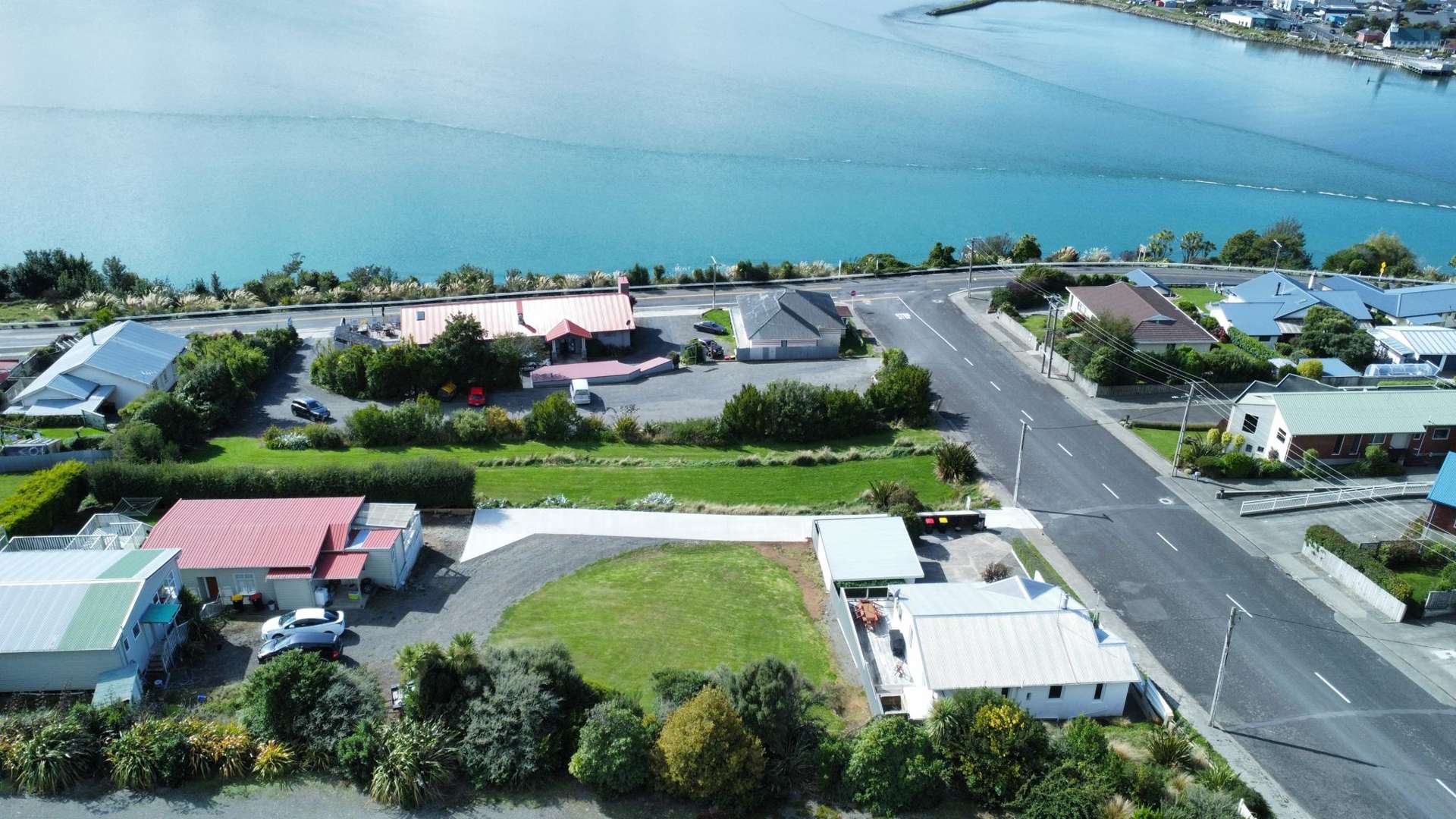 6B Milton Street Riverton_0