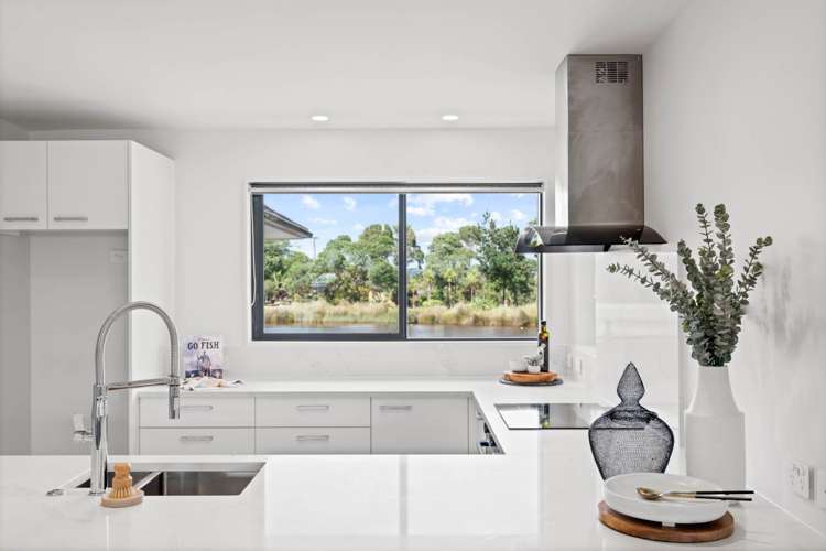 22 Park Rise Mangawhai Heads_1