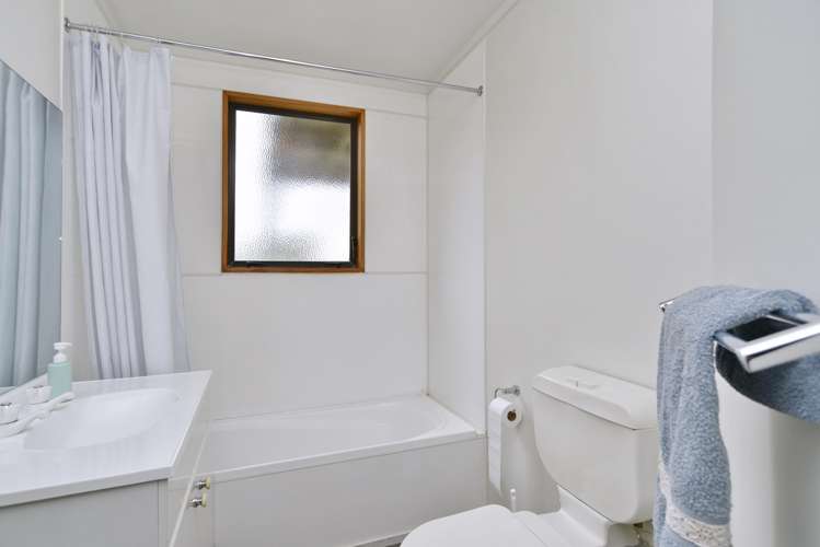 1 Rockview Place Mount Pleasant_20