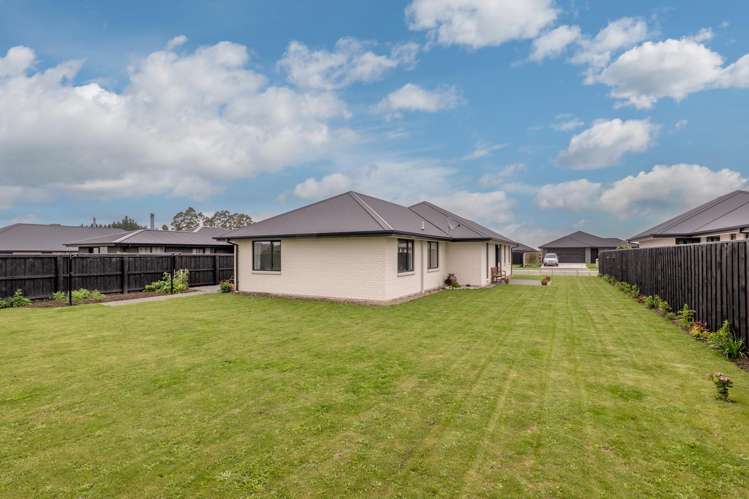 40 Eric Crozier Road Darfield_13