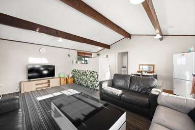 61A Carrington Avenue_1