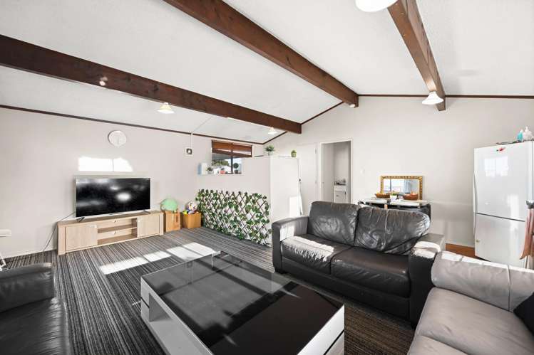 61A Carrington Avenue Silverdale_1