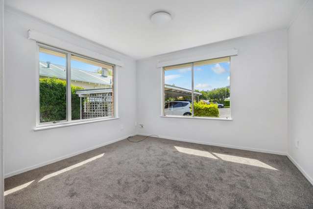 1/45 Willcott Street Mount Albert_3