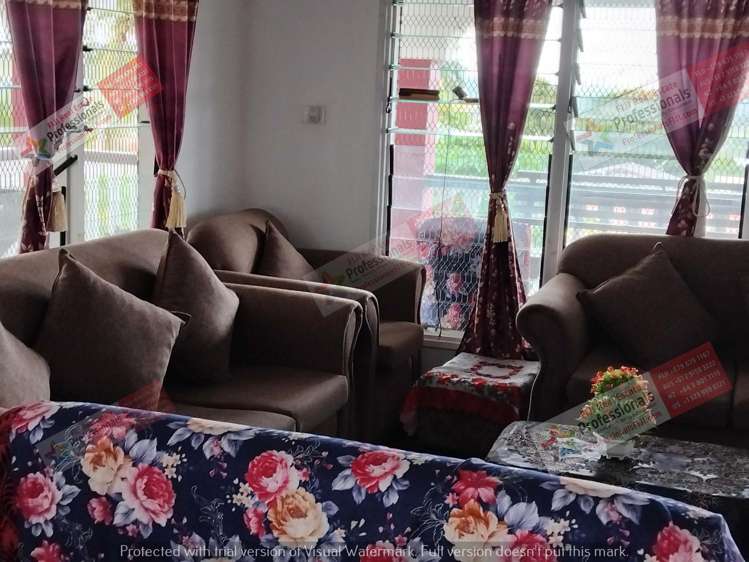 Address withheld Labasa_22