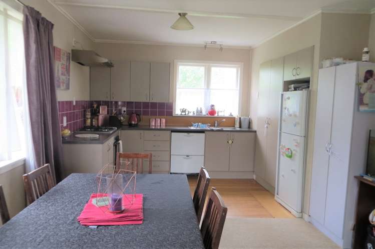 28 Hikutaia Street Te Aroha_2