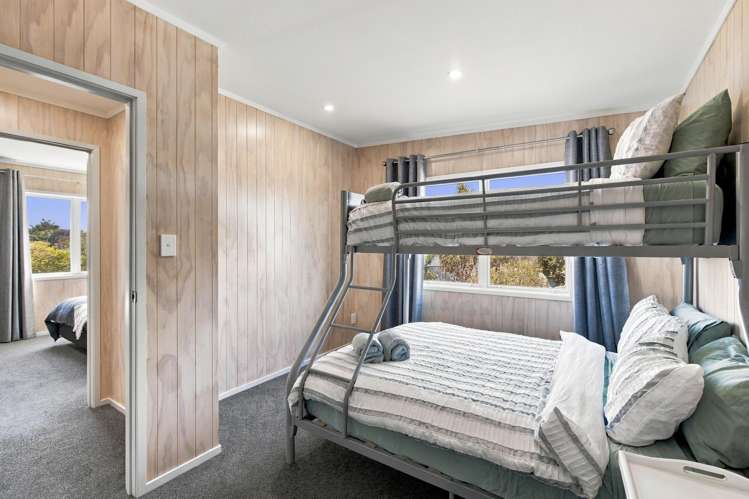 106 Matai Street Castlecliff_18