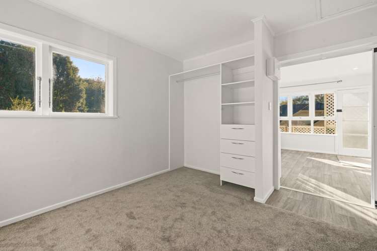 7/6 Tahora Avenue Remuera_10