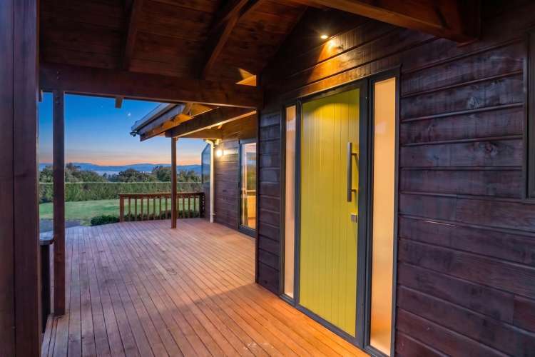 65E Fryer Road Hamurana_34
