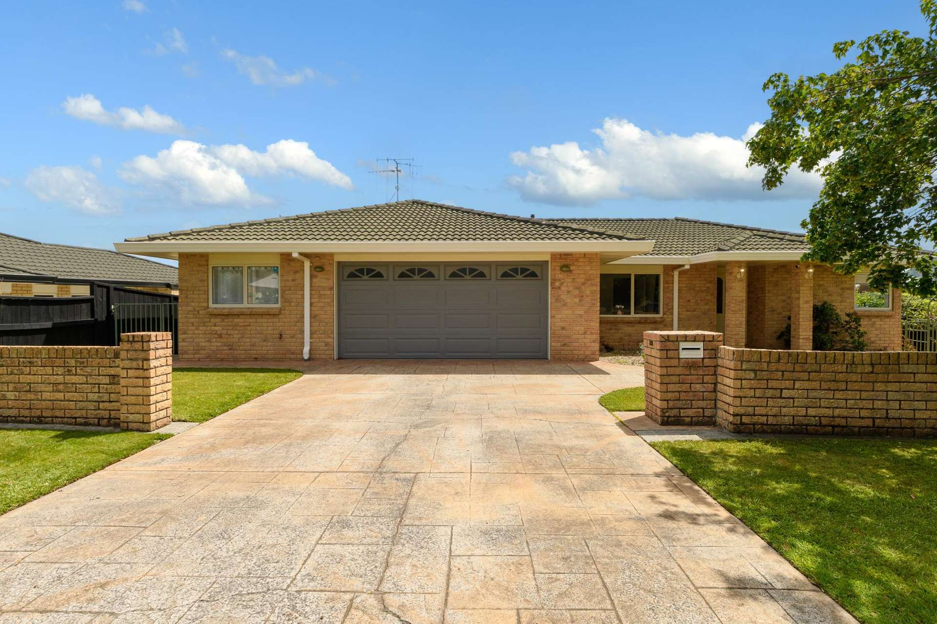 49 Mahonia Place Pyes Pa_0