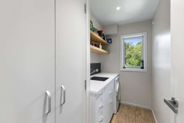 401/18 Carlton Mill Road Merivale_16