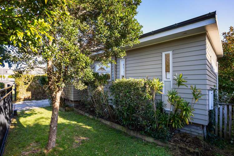 6a Counsel Terrace Mount Albert_20