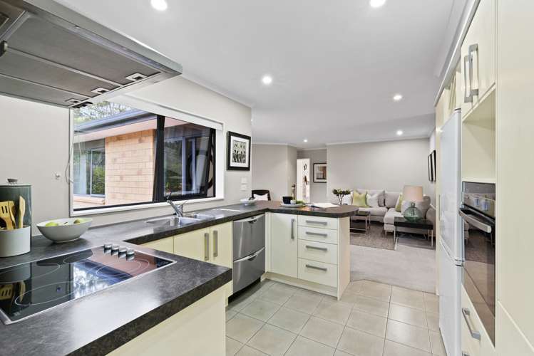 60 Seamount Drive Red Beach_5