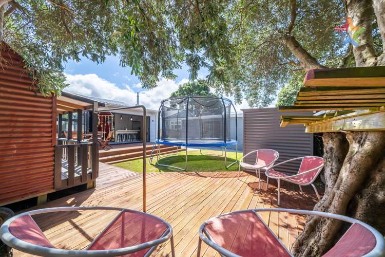 112 William Street Petone_19