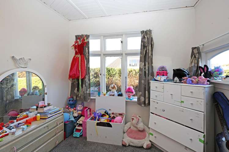 4 Rother Street Oamaru_15