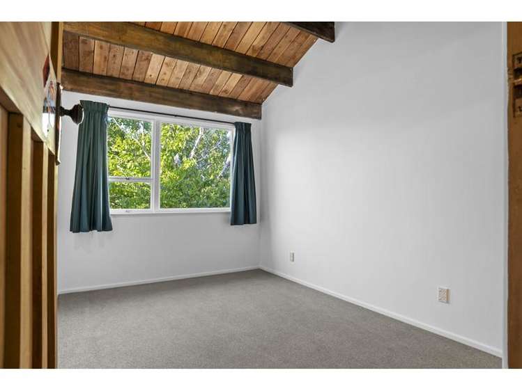 45 Glencairn Road Twizel_19