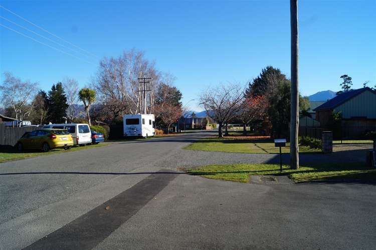 6a Bath Street Hanmer Springs_27