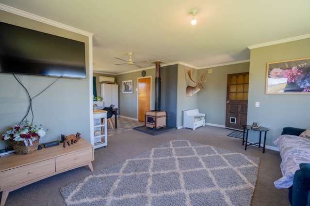 1245 Hillside Manapouri Road Te Anau_3