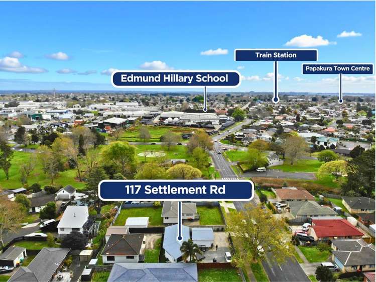 117 Settlement Road Papakura_12