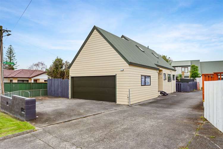 4/29 Humphrey Kemp Avenue Henderson_18