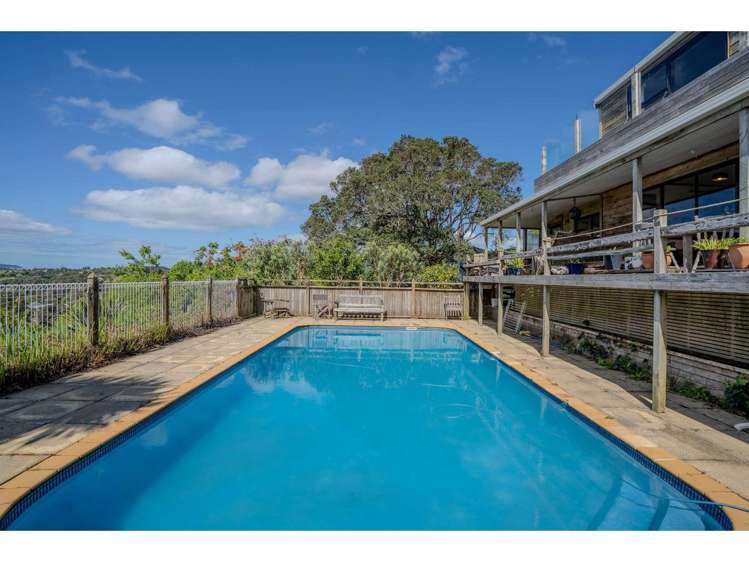 105C Hone Heke Road Kerikeri_1