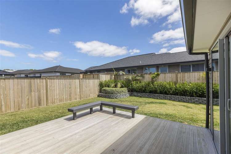 2 Bianca Court Karaka_4